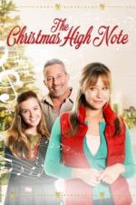 Watch The Christmas High Note M4ufreemovies
