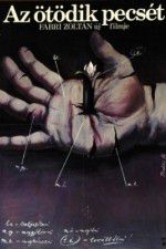 Watch The Fifth Seal M4ufreemovies