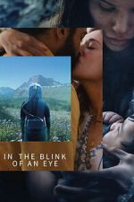 Watch In the Blink of an Eye M4ufreemovies