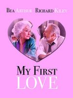 Watch My First Love M4ufreemovies