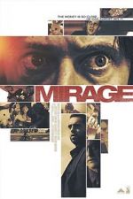 Watch Mirage M4ufreemovies