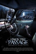 Watch Lemon Tree Passage M4ufreemovies