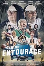 Watch Senior Entourage M4ufreemovies
