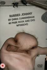 Watch Rubber Johnny M4ufreemovies
