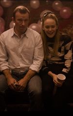 Watch The Falling World M4ufreemovies