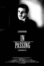 Watch In Passing M4ufreemovies