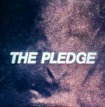 Watch The Pledge (Short 1981) M4ufreemovies