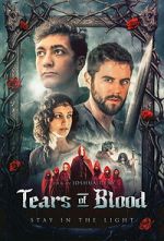 Watch Tears of Blood M4ufreemovies