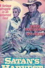 Watch Satan's Harvest M4ufreemovies