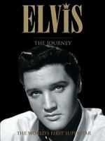 Watch Elvis: The Journey M4ufreemovies