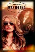 Watch Wasteland M4ufreemovies