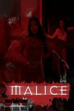 Watch Malice M4ufreemovies