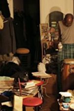 Watch Single Room Occupancy M4ufreemovies