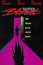 Watch Tainted Blood M4ufreemovies