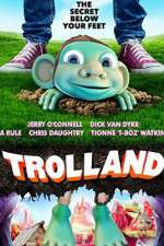 Watch Trolland M4ufreemovies