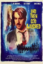 Watch And Then God Laughed M4ufreemovies