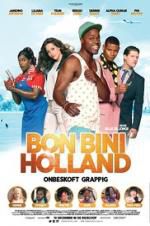 Watch Bon Bini Holland M4ufreemovies