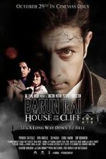 Watch Barun Rai and the House on the Cliff M4ufreemovies