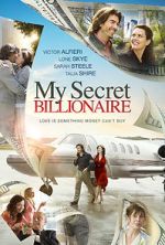 Watch My Secret Billionaire M4ufreemovies