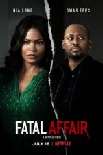Watch Fatal Affair M4ufreemovies