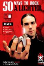 Watch Zippo Tricks M4ufreemovies