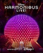Watch Harmonious Live! (TV Special 2022) M4ufreemovies