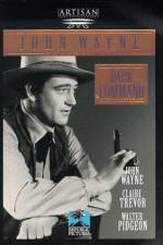 Watch Schwarzes Kommando M4ufreemovies