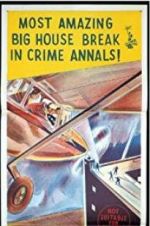 Watch Escape from San Quentin M4ufreemovies