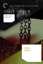 Watch Winter Solstice M4ufreemovies