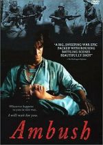 Watch Rukajärven tie M4ufreemovies