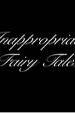 Watch Mirror Mirror M4ufreemovies