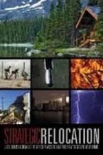Watch Strategic Relocation M4ufreemovies