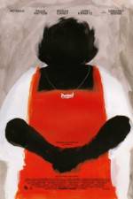 Watch Precious Based on the Novel Push by Sapphire M4ufreemovies