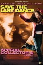 Watch Save the Last Dance M4ufreemovies