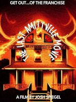 Watch The Last Amityville Movie M4ufreemovies