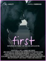 Watch First M4ufreemovies