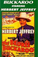 Watch The Bronze Buckaroo M4ufreemovies