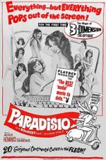Watch Paradisio M4ufreemovies