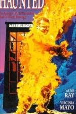 Watch Haunted M4ufreemovies