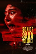 Watch Son of Sara M4ufreemovies