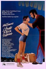 Watch I Ought to Be in Pictures M4ufreemovies