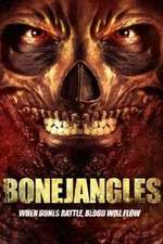 Watch Bonejangles M4ufreemovies