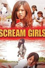 Watch Scream Girls M4ufreemovies