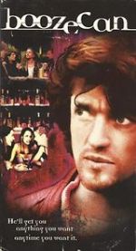 Watch Boozecan M4ufreemovies