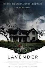 Watch Lavender M4ufreemovies