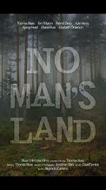 Watch No Mans Land M4ufreemovies