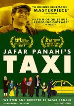 Watch Taxi Tehran M4ufreemovies