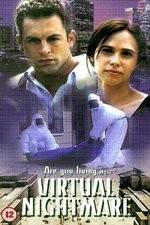 Watch Virtual Nightmare M4ufreemovies