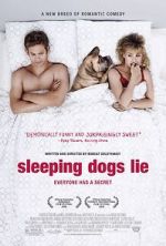 Watch Sleeping Dogs Lie M4ufreemovies