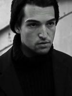 Watch Peter Pan Complex: Scissors M4ufreemovies